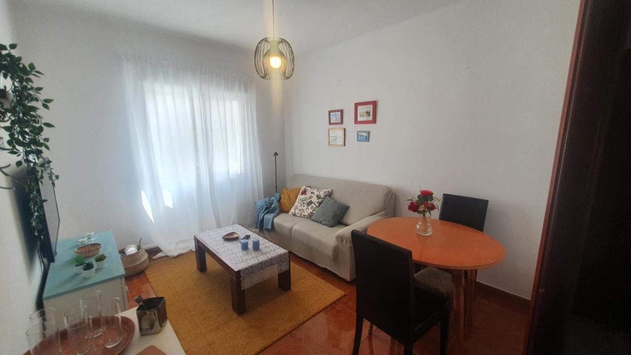 Rincon De Manuela - Piso Para 5P Al Lado De Begona - Vut-3419-As Gijón Dış mekan fotoğraf